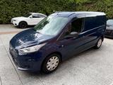 Ford Transit Connect 1.5 TDCI Kasten Lang *1.Hand*AHK - Ford Transit Connect in München