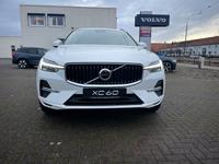 Volvo XC60 B4 Diesel Aut. Leder AHK FahrerAss CAM