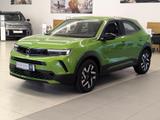 Opel Mokka-E Elegance Kamera CarPlay Navi - gebrauchte Opel Mokka-e aus dem Jahr 2024