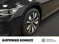 Volkswagen Golf - Vorschau Bild 11