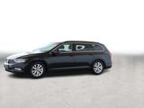 Volkswagen Passat Variant Business 2.0 TDI DSG AHK+ACC+NAVI - Volkswagen Passat Variant in Duisburg