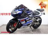 Suzuki GSX R 750 Yoshimura - Angebote