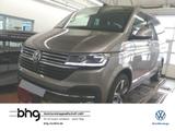 Volkswagen T6 Multivan 2.0 TDI DSG 4MOTION Highline #AHK #L