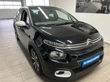 Citroën C3 + Automatik + Panoramadach - Citroën C3 in Herne