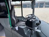 Setra S415NF - Setra Doppeldecker