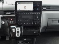 Hyundai STARIA - Vorschau Bild 7