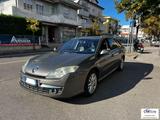Renault RENAULT - Laguna - 2.0 dCi 150CV Techno Plus Dyn - Renault Laguna: Dci 150