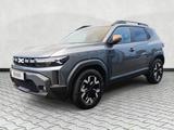 Dacia Duster Tce 130 Extreme Winterpaket KeylessOpenGo - Dacia Tageszulassungen