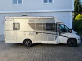Sunlight T64 - Sunlight T 64