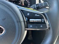 Kia Sportage 1.6 T-GDI 4WD Black Edition Automatik A - Image