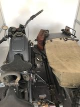 Zündapp KS 750 Wehrmachtsgespann - Angebote entsprechen deinen Suchkriterien