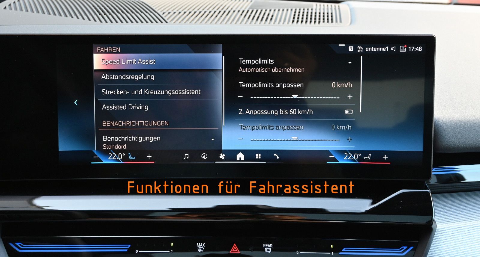 Fahrzeugabbildung BMW 530e Aut. °UVP 88.479€°ACC°B&W°PANO°MERINO°360°