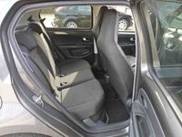 Volkswagen e-up! - Vorschau Bild 8