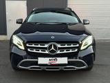 Mercedes-Benz GLA 220 CDI /d 4Matic*Navi*Automatik*PDC*TÜV