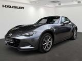 Mazda MX-5 RF 1.5L Exclusive-Line *BOSE*Matrix-L - Mazda: Mazda5