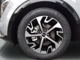 Kia Sportage Spirit 1.6D Allrad AT Leder El. Panodac - Kia Tageszulassungen mit Diesel-Antrieb