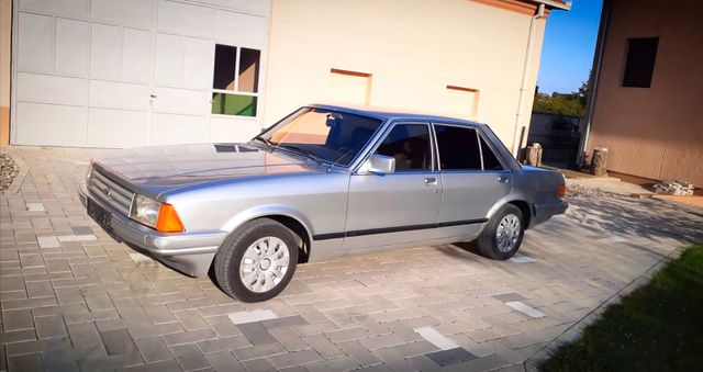 Ford Granada 2.0 L