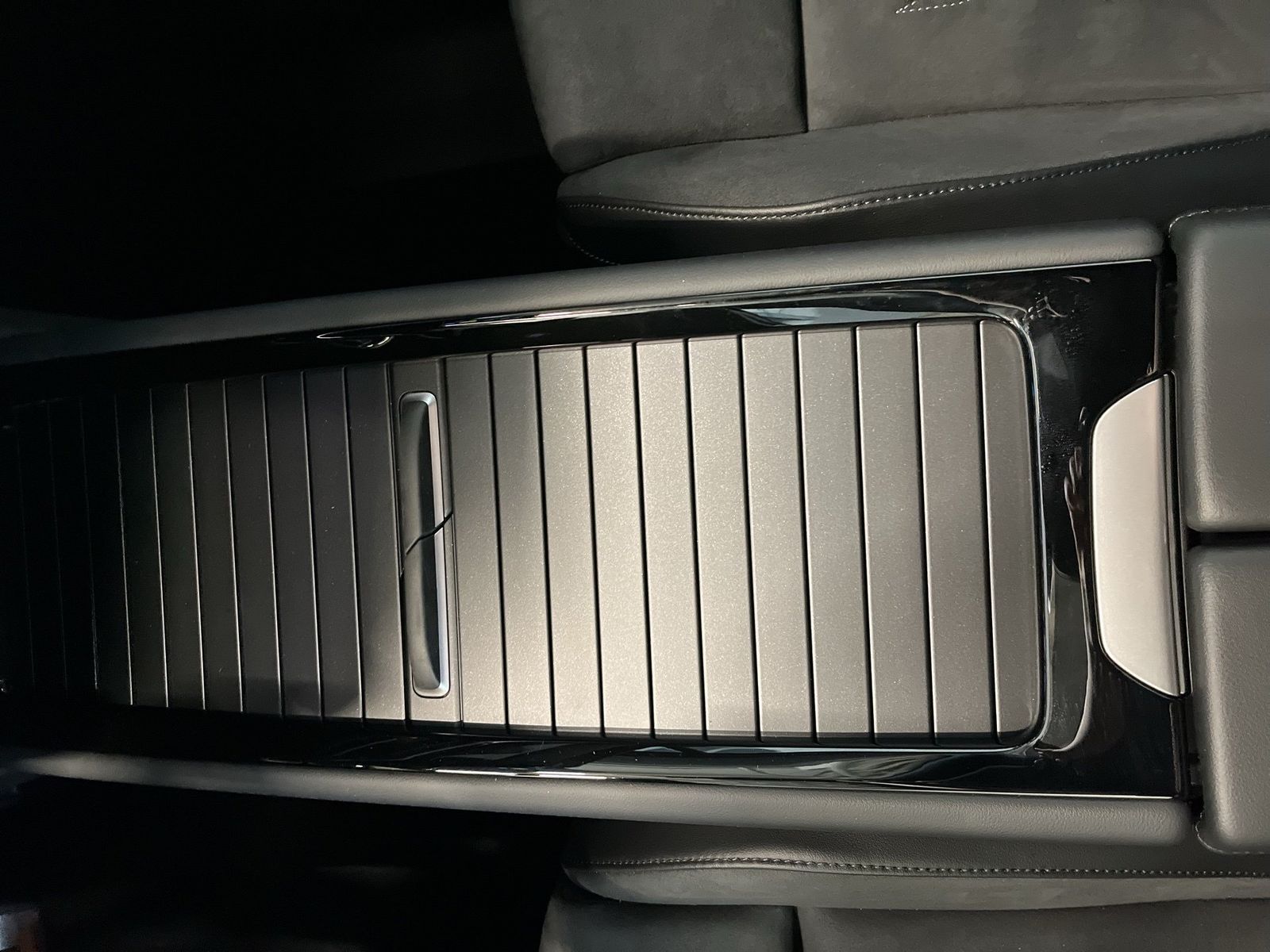 Volkswagen ID.7 - Bild 19