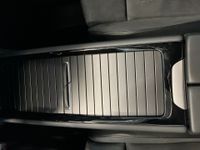 Volkswagen ID.7 - Vorschau Bild 19