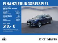 Audi Q5 - Vorschau Bild 1