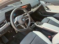 BMW X2 - Vorschau Bild 4