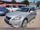 Lexus IS 220 Luxury/ Tüv NEU - Lexus IS-Serie in Hannover