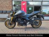 Honda CB 1000 Hornet SP MY25  Honda Bank Aktion 50/50 - HONDA 1000 SP2