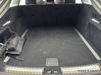 Audi A6 - Vorschau Bild 12