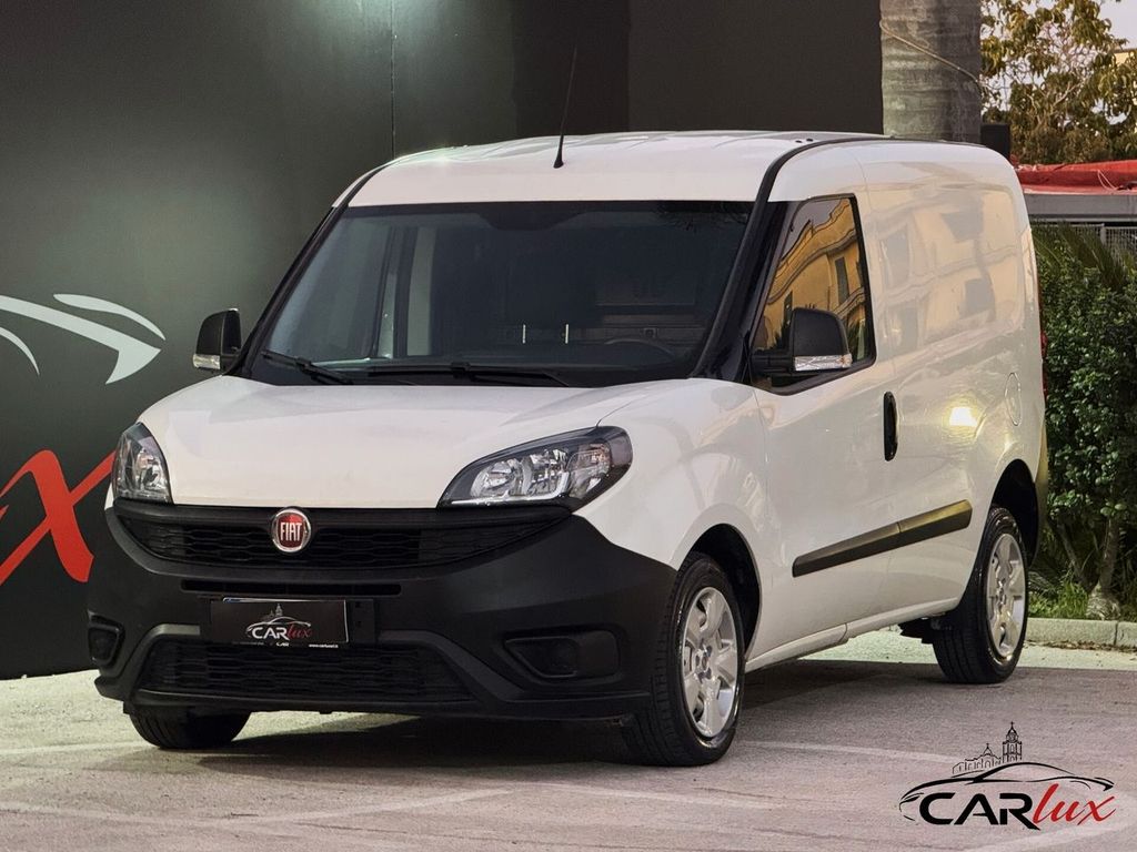 Image of Fiat Other