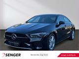 Mercedes-Benz CLA 180 Rückfahrkamera Sitzheizung MBUX-Navi LED - Mercedes-Benz CLA 180 in Hamm