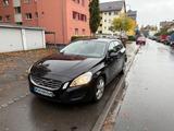 Volvo V60 D3 Geartronic Kinetic