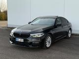 BMW 530d xDrive M-Sport *LED*AHK*360*