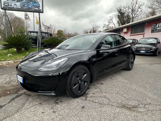 Andere Tesla Model 3 Model 3 RWD Unipro Fun. Guida auto