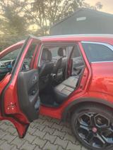 Renault Kadjar ENERGY TCe 130 EDC Crossborder Crossb... - Renault Kadjar von privat