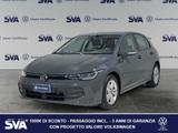 Volkswagen Golf 2.0 TDI 115CV Life - IVA ESPOSTA - Volkswagen Golf mit Diesel-Antrieb: Iv