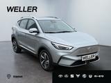 MG ZS EV Maximal Luxury *360°*LED*Navi*CarPlay*V2L* - MG ZS aus 2022