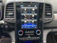 Renault Koleos - Vorschau Bild 13