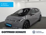 Volkswagen ID.3 Pro Performance 150 kW Max IQ.Light NAV PAN - Volkswagen ID.3: Max