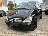 Mercedes-Benz Viano 3.0 CDI Trend Edition Kompakt XENON*LEDER* - Mercedes-Benz Viano: Trend Edition