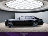 Rolls-Royce Ghost Black Badge HUD ACC 360°KAM RFK NAVI LED - Rolls-Royce in Köln