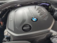 BMW 320 - Vorschau Bild 16