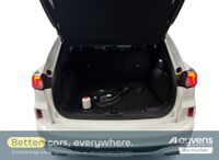Ford Kuga - Vorschau Bild 6