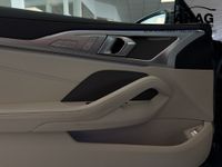 BMW 840 - Vorschau Bild 14