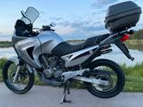 Honda  XL 650V Transalp. - Angebote