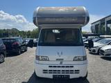 Dethleffs Globetrotter Premium Class /FESTBETT/KLIMA - Dethleffs Globetrotter