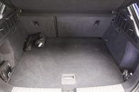 Audi A3 - Vorschau Bild 12