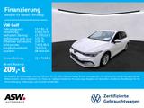 Volkswagen Golf Life 2.0 TDI 6-Gang LED Navi PDC ACC SHZ - Volkswagen Golf: 6.0