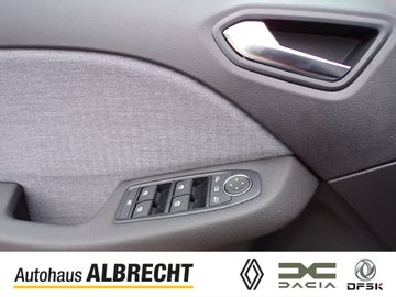 Renault Clio TECHNO TCe 90