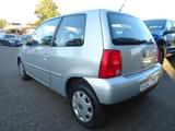 Volkswagen Lupo 1.0 SERVO TüV/AU NEU - VW Lupo Gebrauchtwagen