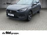 Seat Tarraco FR 1.4 e-HYBRID DSG AHK+ACC+SHZ - Seat Tarraco Plug-in Hybrid (PHEV) Gebrauchtwagen